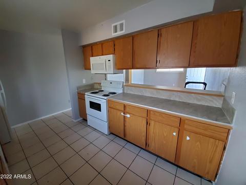 2650 E Mckellips Rd #211, Mesa, AZ 85213 photo 11