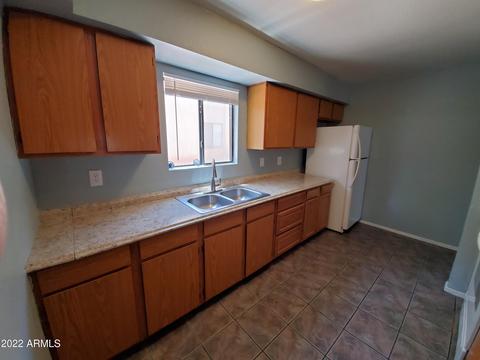 2650 E Mckellips Rd #211, Mesa, AZ 85213 photo 4