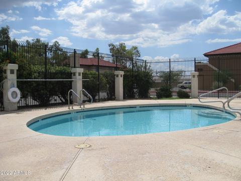 2650 E Mckellips Rd #211, Mesa, AZ 85213 photo 16