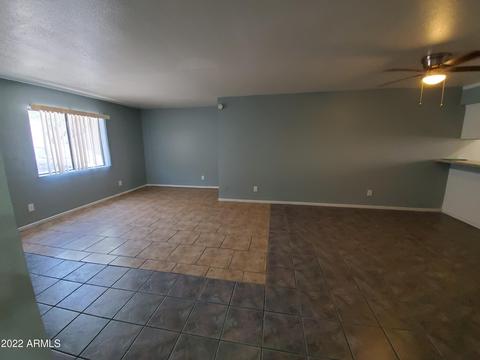 2650 E Mckellips Rd #211, Mesa, AZ 85213 photo 3