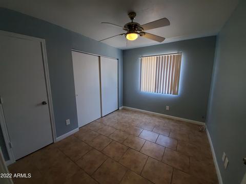 2650 E Mckellips Rd #211, Mesa, AZ 85213 photo 8