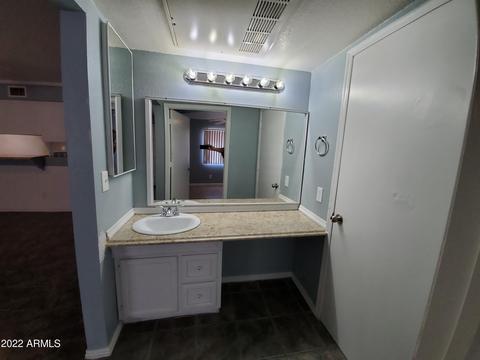 2650 E Mckellips Rd #211, Mesa, AZ 85213 photo 7