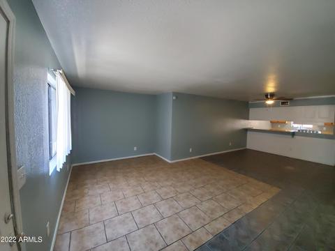 2650 E Mckellips Rd #211, Mesa, AZ 85213 photo 2