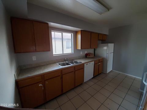 2650 E Mckellips Rd #211, Mesa, AZ 85213 photo 12