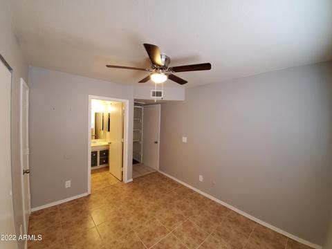 2650 E Mckellips Rd #211, Mesa, AZ 85213 photo 14