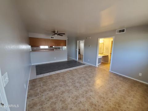 2650 E Mckellips Rd #211, Mesa, AZ 85213 photo 10