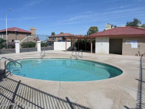 2650 E Mckellips Rd #211, Mesa, AZ 85213 photo 17