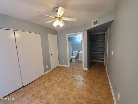 2650 E Mckellips Rd #211, Mesa, AZ 85213 photo 6