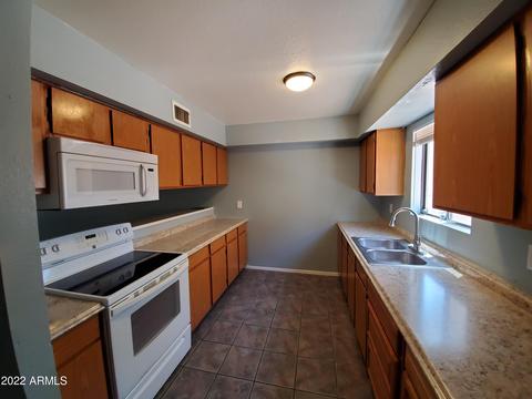 2650 E Mckellips Rd #211, Mesa, AZ 85213 photo 5