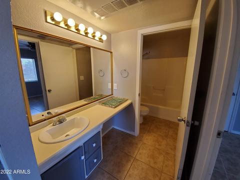 2650 E Mckellips Rd #211, Mesa, AZ 85213 photo 15