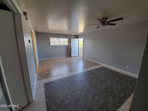 2650 E Mckellips Rd #211, Mesa, AZ 85213 photo 9