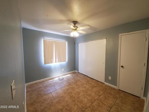 2650 E Mckellips Rd #211, Mesa, AZ 85213 photo 13