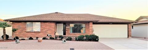 8301 E Kilarea Ave, Mesa, AZ 85209 photo 1
