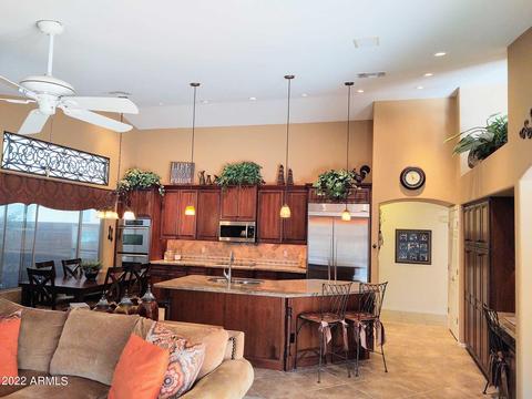 1127 E Dublin St, Gilbert, AZ 85295 photo 8