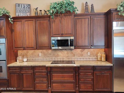 1127 E Dublin St, Gilbert, AZ 85295 photo 6