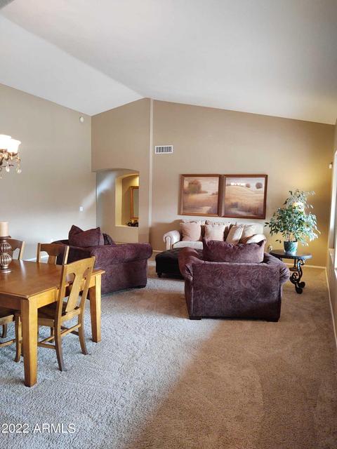 1127 E Dublin St, Gilbert, AZ 85295 photo 14