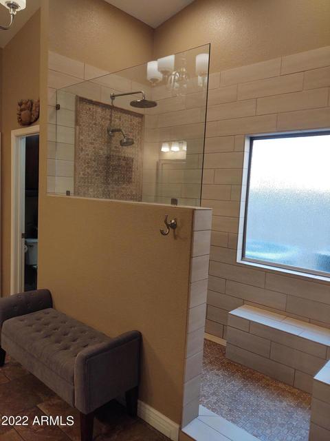 1127 E Dublin St, Gilbert, AZ 85295 photo 17