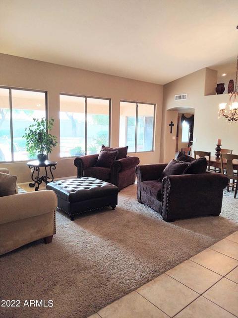 1127 E Dublin St, Gilbert, AZ 85295 photo 13