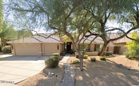 1127 E Dublin St, Gilbert, AZ 85295 photo 1