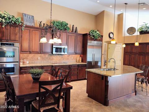 1127 E Dublin St, Gilbert, AZ 85295 photo 4