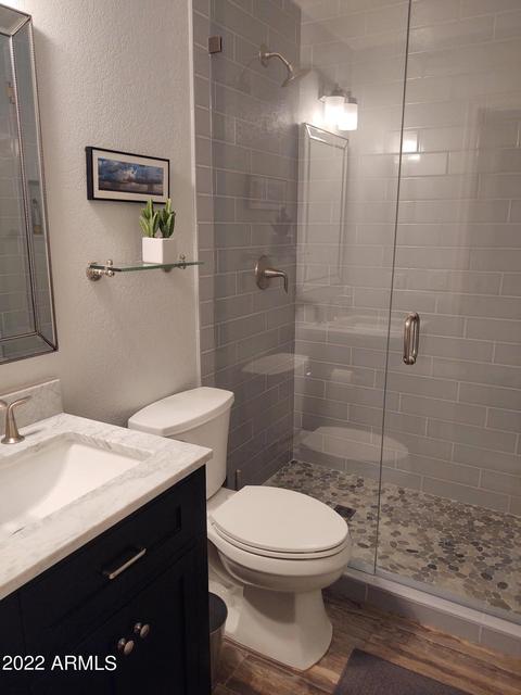 1127 E Dublin St, Gilbert, AZ 85295 photo 31