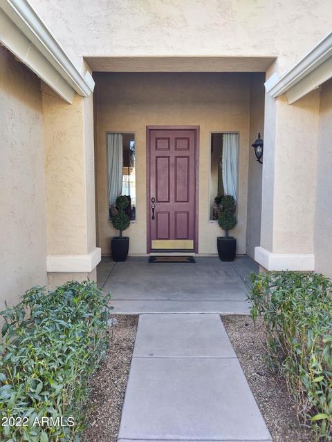 1127 E Dublin St, Gilbert, AZ 85295 photo 2