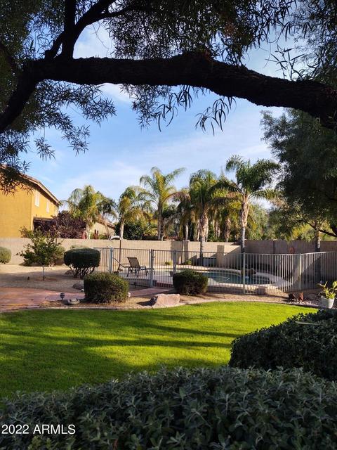 1127 E Dublin St, Gilbert, AZ 85295 photo 37