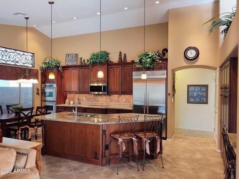 1127 E Dublin St, Gilbert, AZ 85295 photo 3