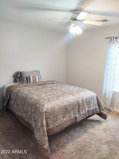 1127 E Dublin St, Gilbert, AZ 85295 photo 27