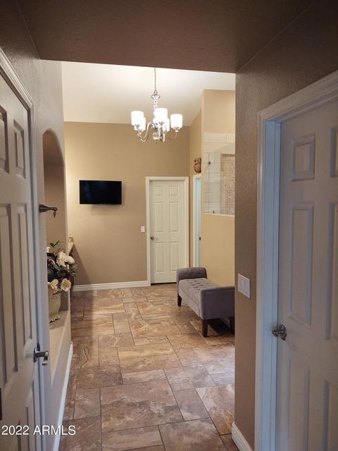 1127 E Dublin St, Gilbert, AZ 85295 photo 16