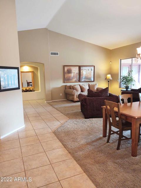 1127 E Dublin St, Gilbert, AZ 85295 photo 12