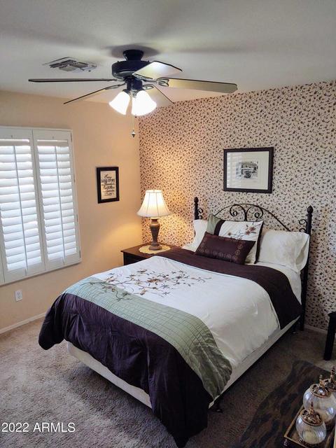 1127 E Dublin St, Gilbert, AZ 85295 photo 25