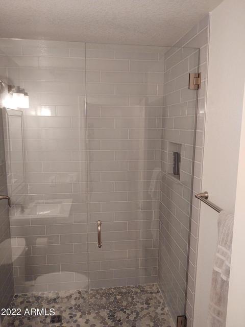 1127 E Dublin St, Gilbert, AZ 85295 photo 33