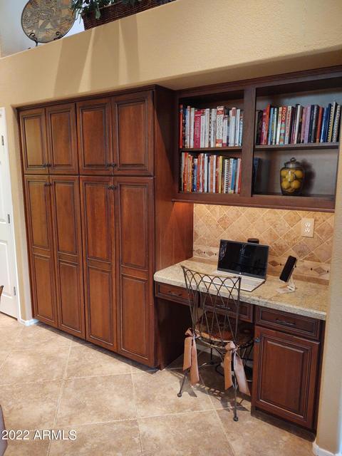 1127 E Dublin St, Gilbert, AZ 85295 photo 7