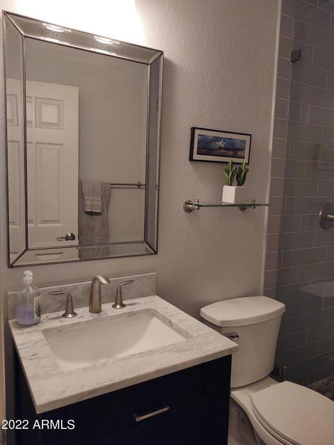 1127 E Dublin St, Gilbert, AZ 85295 photo 32