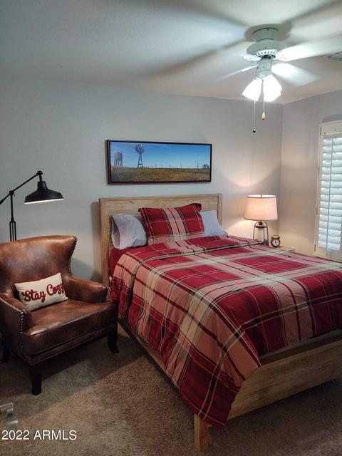 1127 E Dublin St, Gilbert, AZ 85295 photo 23