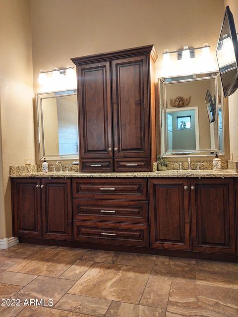 1127 E Dublin St, Gilbert, AZ 85295 photo 22