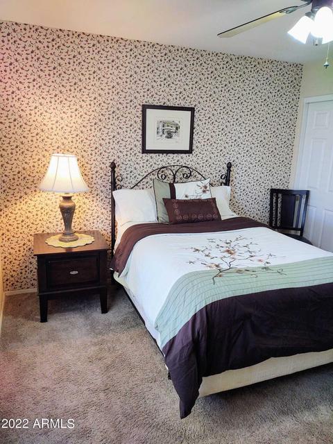1127 E Dublin St, Gilbert, AZ 85295 photo 26