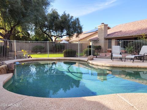 1127 E Dublin St, Gilbert, AZ 85295 photo 38