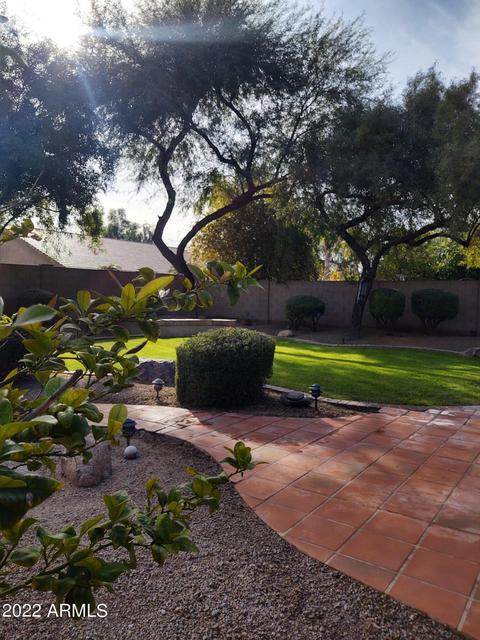 1127 E Dublin St, Gilbert, AZ 85295 photo 35