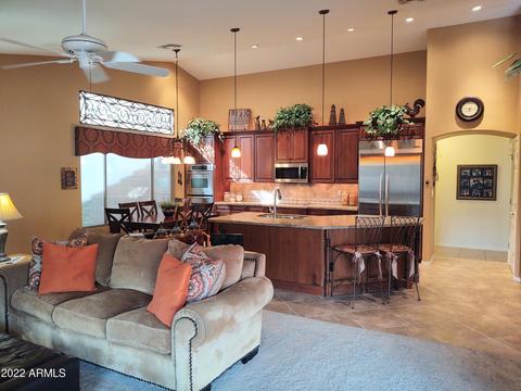1127 E Dublin St, Gilbert, AZ 85295 photo 9