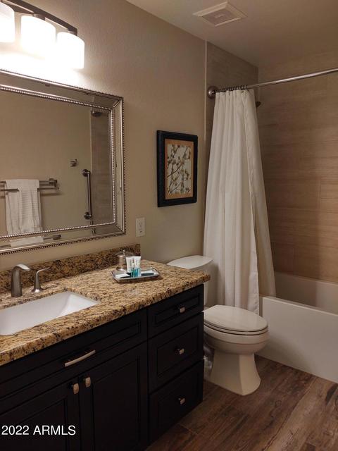 1127 E Dublin St, Gilbert, AZ 85295 photo 28