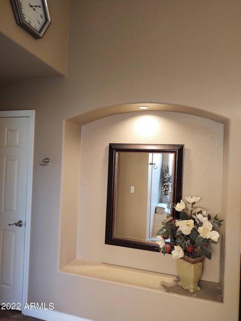 1127 E Dublin St, Gilbert, AZ 85295 photo 21