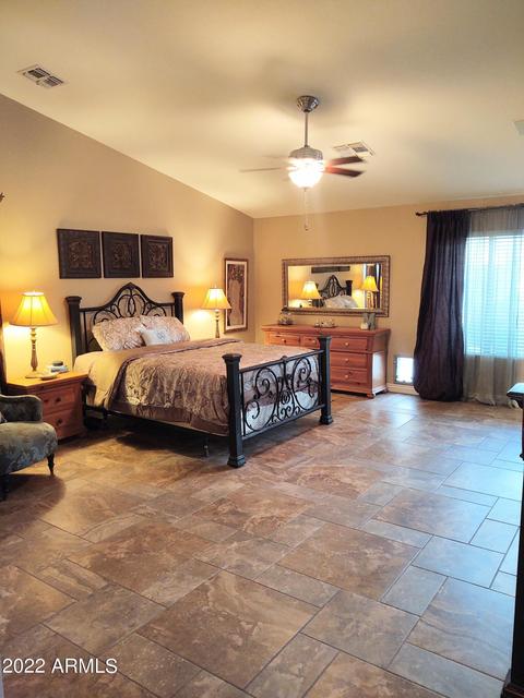 1127 E Dublin St, Gilbert, AZ 85295 photo 15