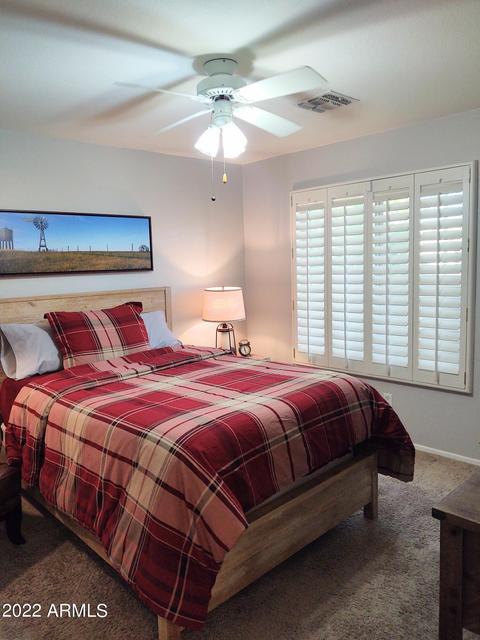 1127 E Dublin St, Gilbert, AZ 85295 photo 24