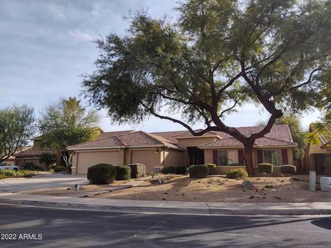 1127 E Dublin St, Gilbert, AZ 85295 photo 40