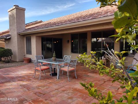 1127 E Dublin St, Gilbert, AZ 85295 photo 36