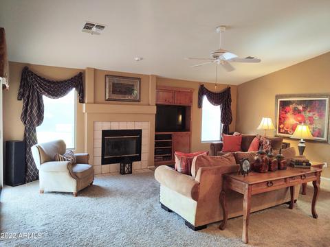 1127 E Dublin St, Gilbert, AZ 85295 photo 10
