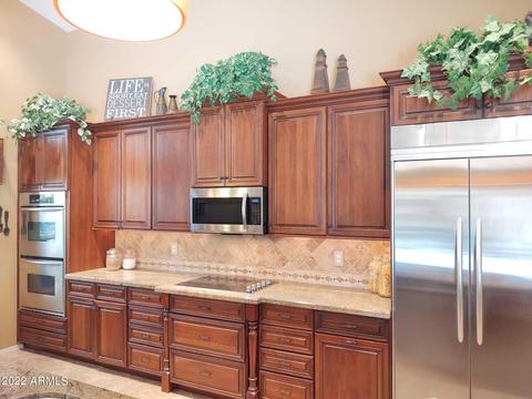 1127 E Dublin St, Gilbert, AZ 85295 photo 5