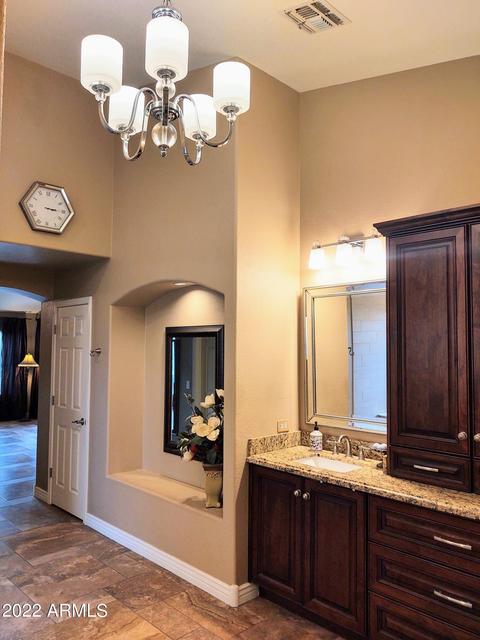 1127 E Dublin St, Gilbert, AZ 85295 photo 20